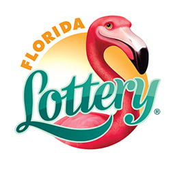 Florida Lottery Logo