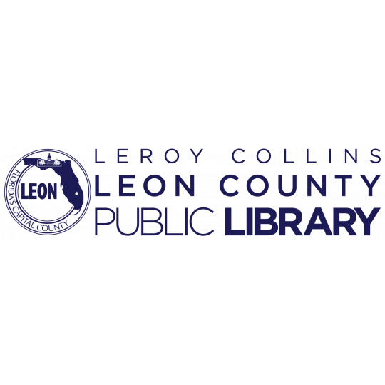 Leon County Public Library